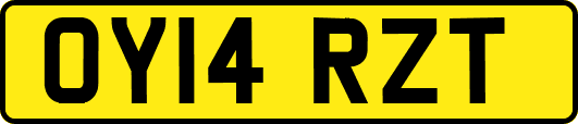 OY14RZT