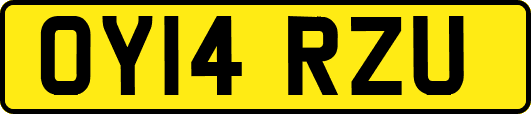 OY14RZU