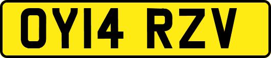 OY14RZV