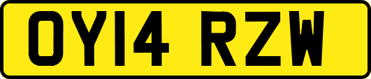 OY14RZW