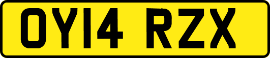 OY14RZX