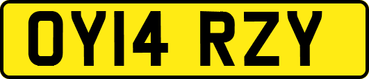 OY14RZY