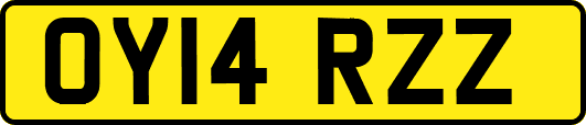 OY14RZZ