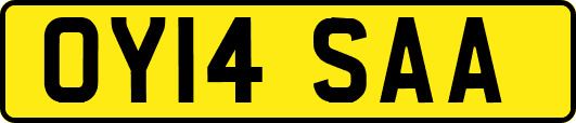 OY14SAA