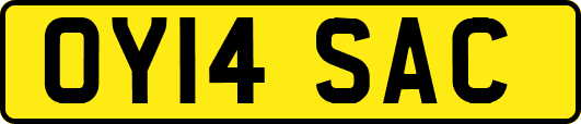 OY14SAC