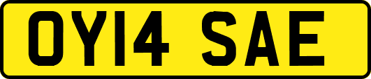 OY14SAE