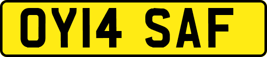 OY14SAF