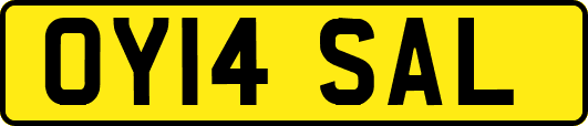 OY14SAL