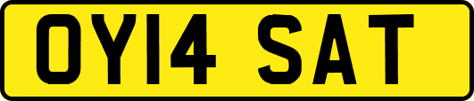 OY14SAT
