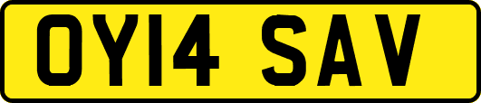 OY14SAV