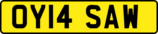 OY14SAW