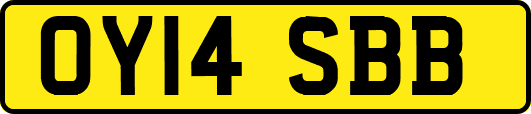 OY14SBB