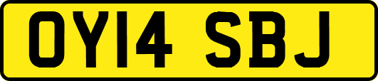 OY14SBJ