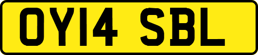 OY14SBL