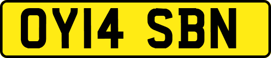 OY14SBN