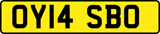 OY14SBO
