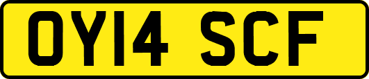 OY14SCF