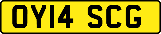 OY14SCG