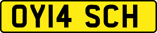 OY14SCH