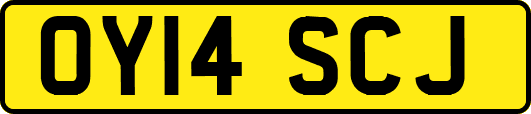 OY14SCJ