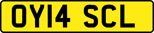 OY14SCL