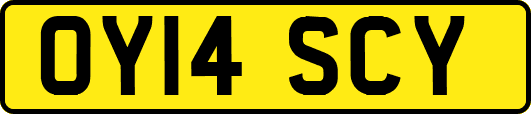 OY14SCY