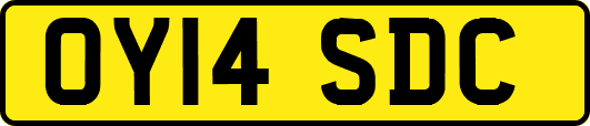 OY14SDC