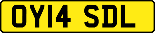OY14SDL