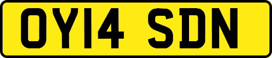 OY14SDN