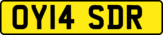 OY14SDR