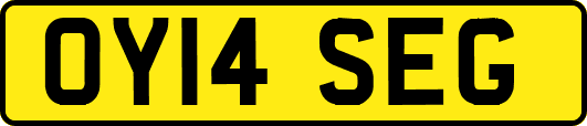 OY14SEG