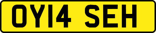 OY14SEH