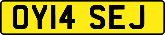 OY14SEJ