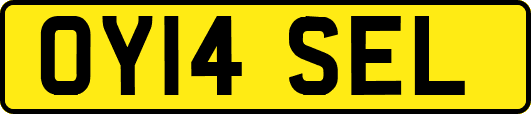 OY14SEL