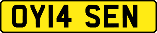 OY14SEN