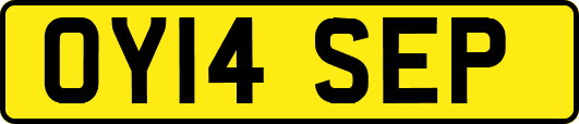 OY14SEP
