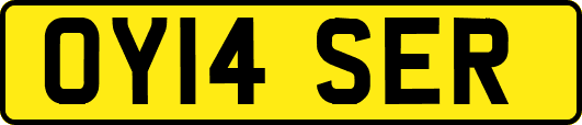 OY14SER