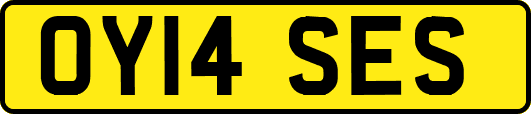 OY14SES
