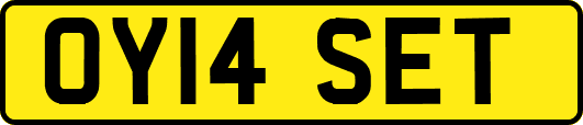 OY14SET