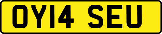 OY14SEU