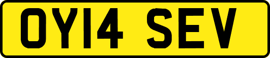 OY14SEV