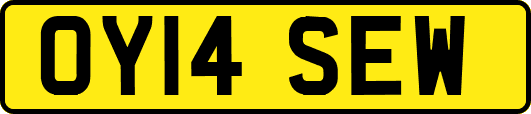 OY14SEW