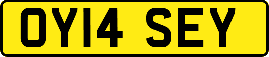 OY14SEY