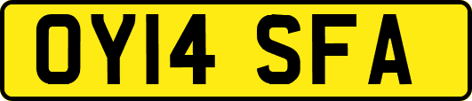 OY14SFA