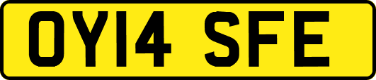 OY14SFE