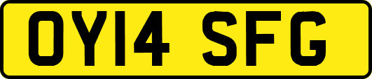 OY14SFG