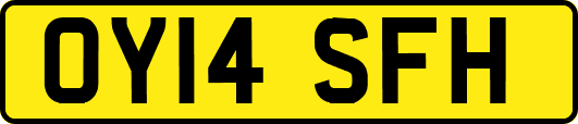 OY14SFH