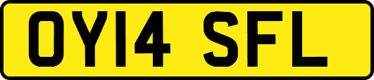 OY14SFL