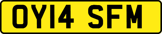 OY14SFM