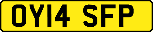 OY14SFP